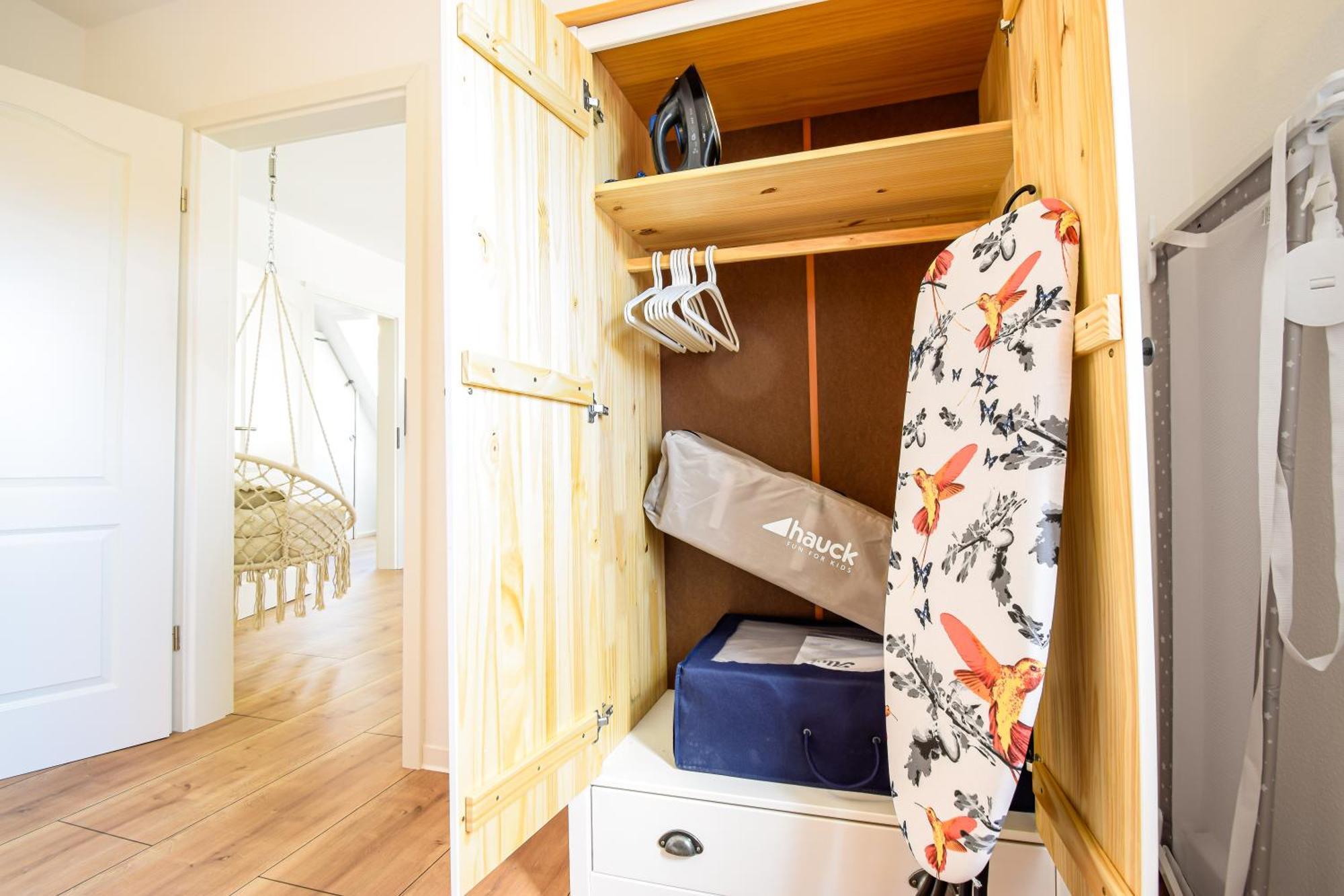 Boho-Apartment - Feel Like Home, Tiny Bathroom & Garage, 60M2 Mühlacker エクステリア 写真