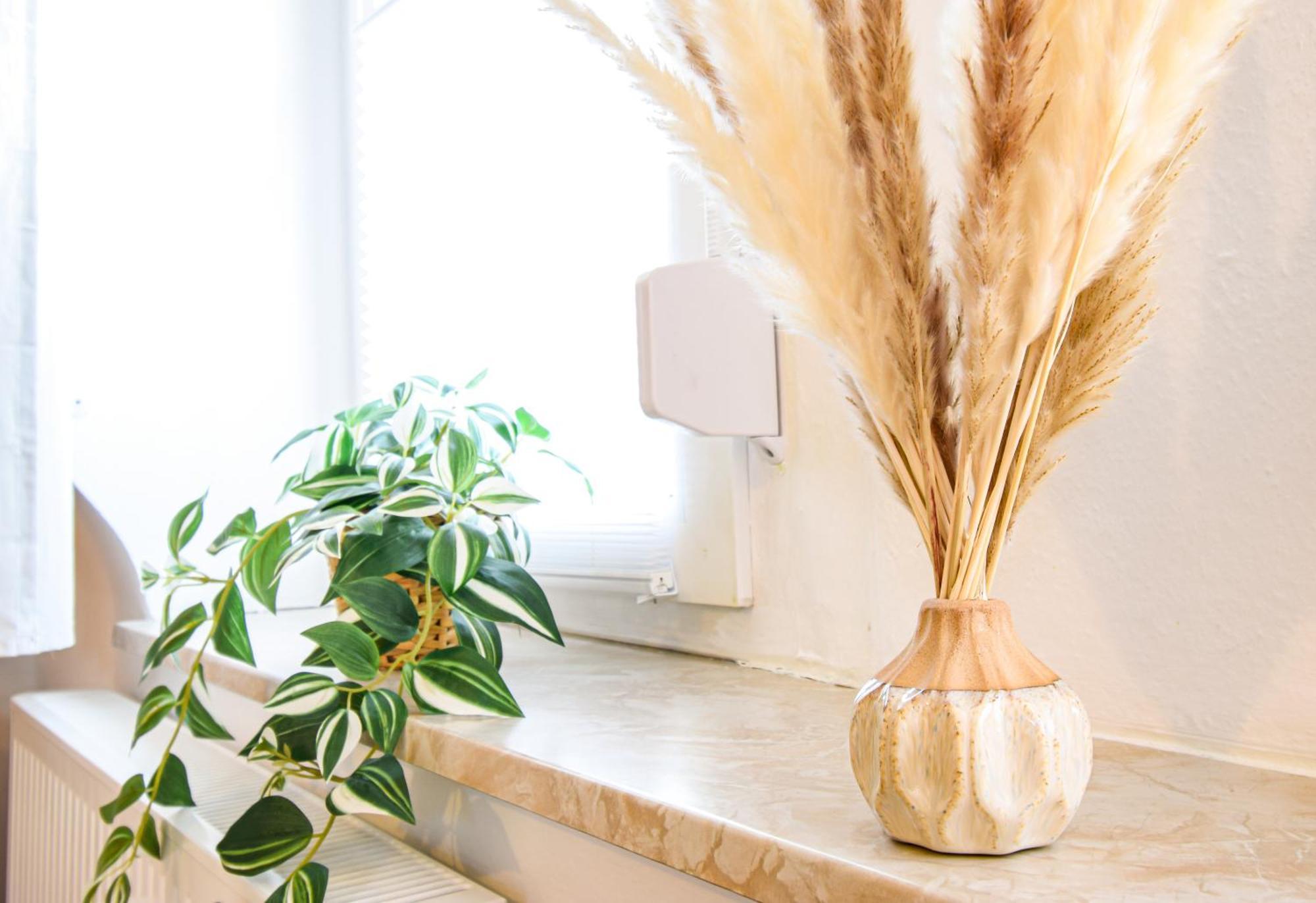 Boho-Apartment - Feel Like Home, Tiny Bathroom & Garage, 60M2 Mühlacker エクステリア 写真