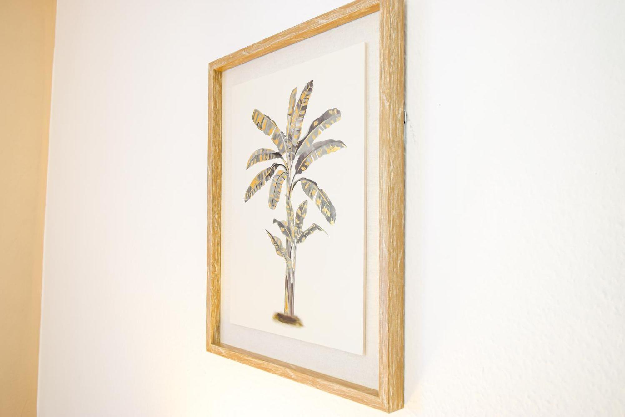 Boho-Apartment - Feel Like Home, Tiny Bathroom & Garage, 60M2 Mühlacker エクステリア 写真